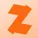 ZKOO: Classroom & Office Organization Solutions | Teacher & Student Supplies